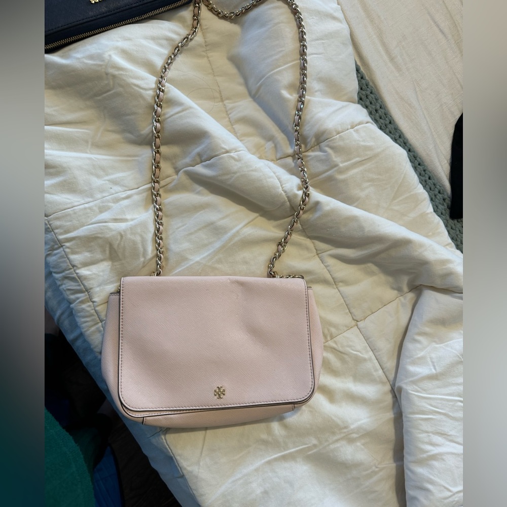 Tory Burch Crossbody Bag